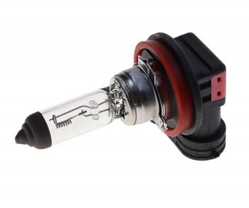 519 р. Лампа 24V H11 70W PGJ19-2 Trucklight BOSCH BOSCH 1987302481  с доставкой в г. Керчь. Увеличить фотографию 1
