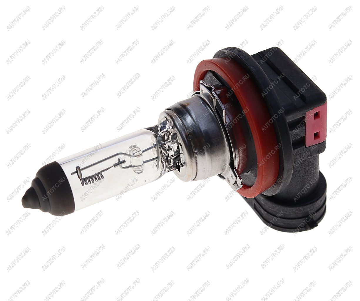 519 р. Лампа 24V H11 70W PGJ19-2 Trucklight BOSCH BOSCH 1987302481  с доставкой в г. Керчь