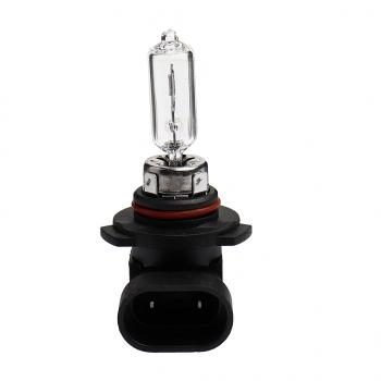 329 р. Лампа 12V HB3 60W P20d Eco BOSCH BOSCH 1987302807  с доставкой в г. Керчь. Увеличить фотографию 3