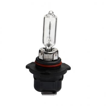 329 р. Лампа 12V HB3 60W P20d Eco BOSCH BOSCH 1987302807  с доставкой в г. Керчь. Увеличить фотографию 2