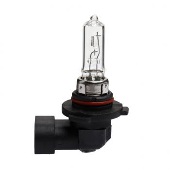 329 р. Лампа 12V HB3 60W P20d Eco BOSCH BOSCH 1987302807  с доставкой в г. Керчь. Увеличить фотографию 1