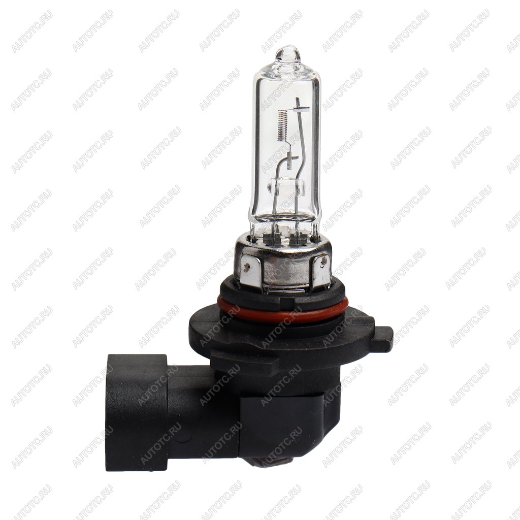 329 р. Лампа 12V HB3 60W P20d Eco BOSCH BOSCH 1987302807  с доставкой в г. Керчь