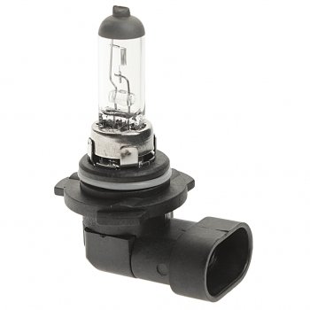 299 р. Лампа 12V HB4 51W P22d Eco BOSCH BOSCH 1987302808  с доставкой в г. Керчь. Увеличить фотографию 1