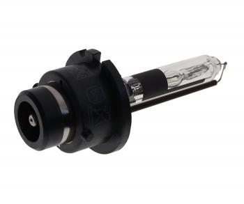 4 289 р. Лампа ксеноновая D2R 35W P32d-3 85V 4300K Xenon BOSCH BOSCH 1987302903  с доставкой в г. Керчь. Увеличить фотографию 2