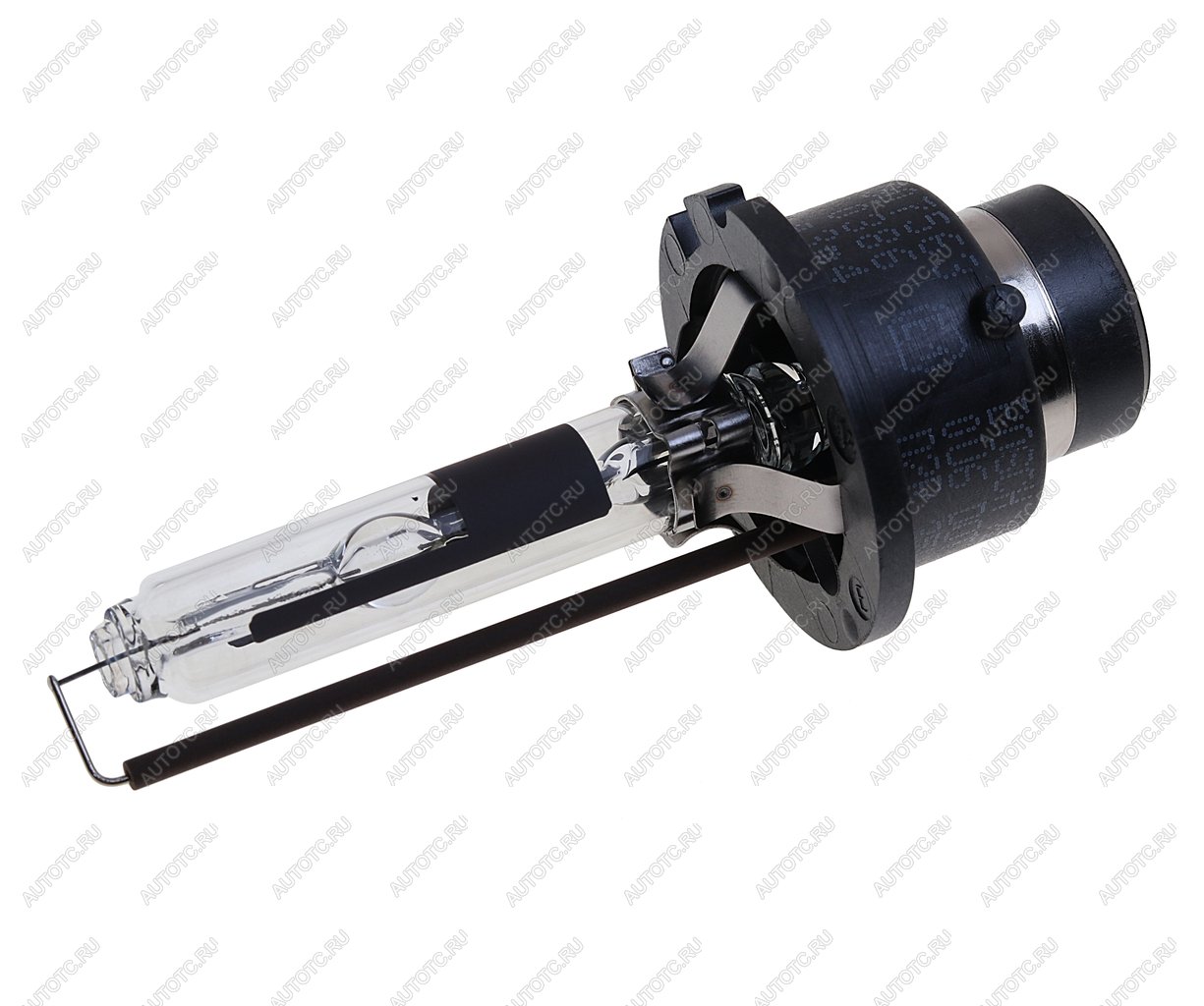 4 289 р. Лампа ксеноновая D2R 35W P32d-3 85V 4300K Xenon BOSCH BOSCH 1987302903  с доставкой в г. Керчь