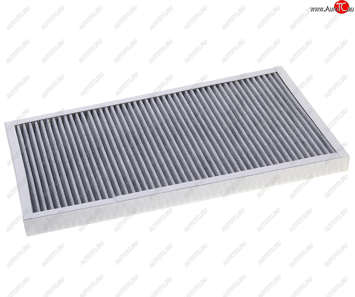 1 799 р. Фильтр воздушный салона AUDI A6 (97-99) угольный BOSCH BOSCH 1987432333 BOSCH 1987432333  с доставкой в г. Керчь