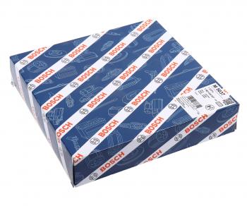 1 149 р. Фильтр воздушный салона SUZUKI SX4 (06-) BOSCH BOSCH 1987435037 BOSCH 1987435037  с доставкой в г. Керчь. Увеличить фотографию 5