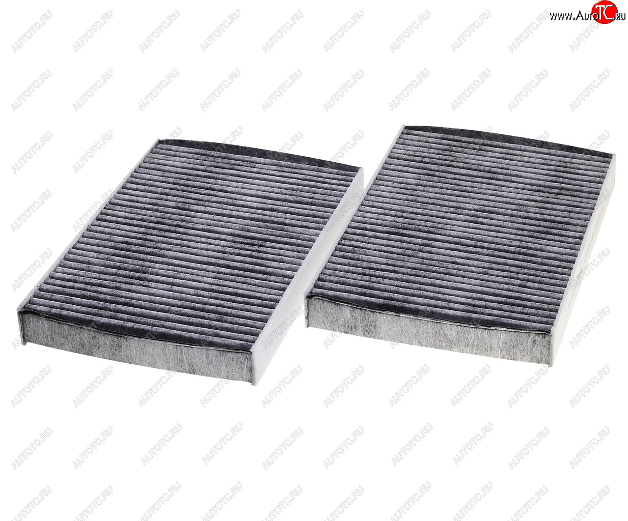 5 999 р. Фильтр воздушный салона BMW 5 (G30,F90),7 (G11) угольный BOSCH BOSCH 1987435578 BOSCH 1987435578  с доставкой в г. Керчь