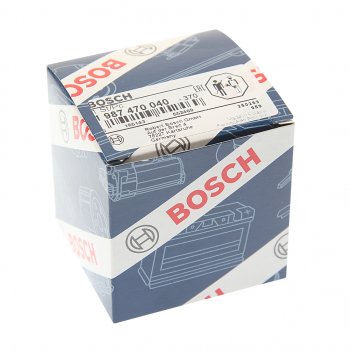 1 499 р. Ремкомплект суппорта AUDI A8 заднего BOSCH BOSCH 1987470040  с доставкой в г. Керчь. Увеличить фотографию 2