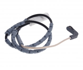 939 р. Датчик износа тормозных колодок BMW 3 (E90,E91,E92,E93) передний BOSCH BOSCH 1987473030  с доставкой в г. Керчь. Увеличить фотографию 2