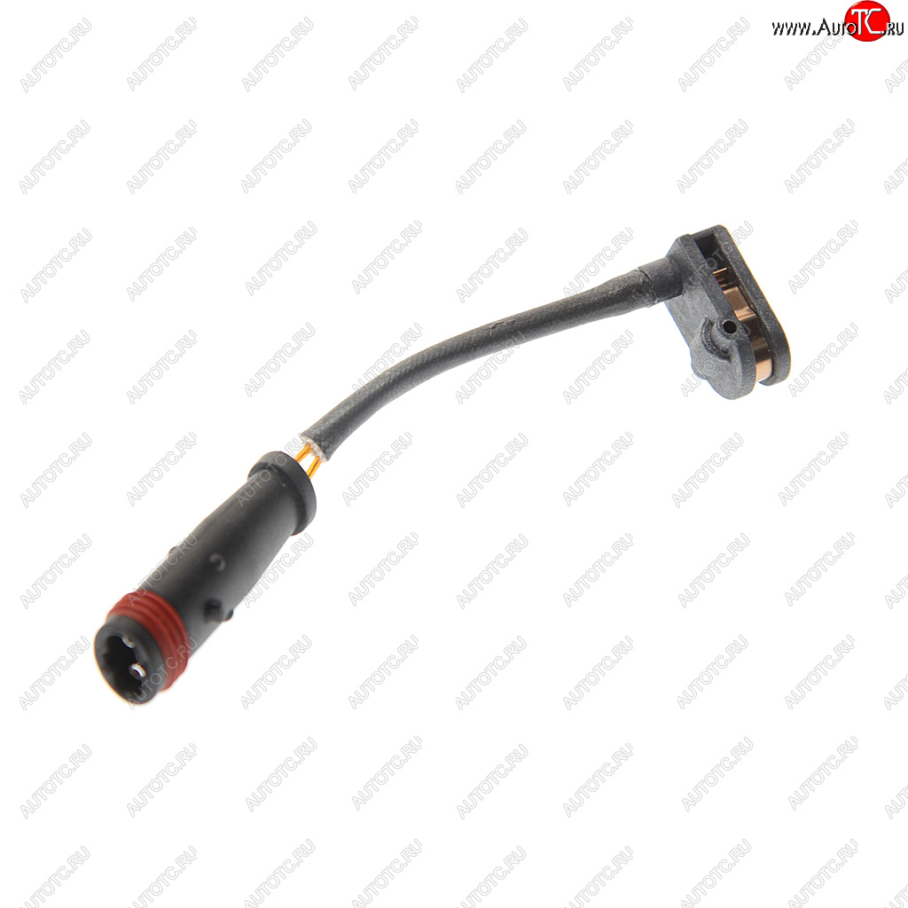 399 р. Датчик износа тормозных колодок VW Crafter задний BOSCH BOSCH 1987473036  с доставкой в г. Керчь