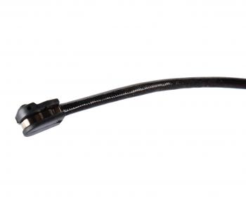 1 999 р. Датчик износа тормозных колодок BMW i3 (W20) передний BOSCH BOSCH 1987473568 BOSCH 1987473568  с доставкой в г. Керчь. Увеличить фотографию 2