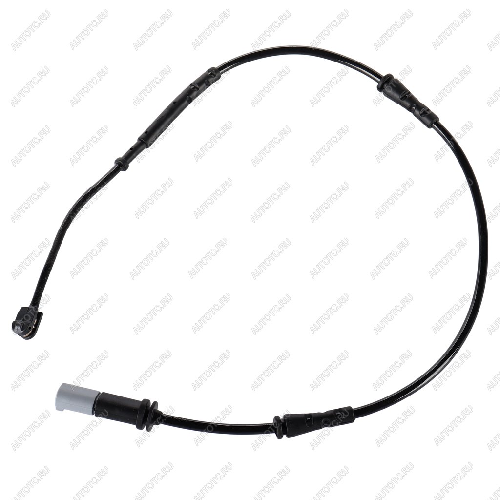 1 999 р. Датчик износа тормозных колодок BMW i3 (W20) передний BOSCH BOSCH 1987473568 BOSCH 1987473568  с доставкой в г. Керчь