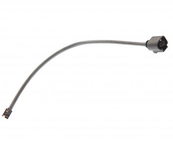 619 р. Датчик износа тормозных колодок VW Touareg (10-) передний (1шт.) BOSCH BOSCH 1987474567 BOSCH 1987474567  с доставкой в г. Керчь. Увеличить фотографию 1
