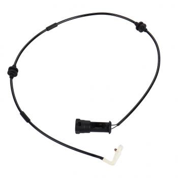 Датчик износа тормозных колодок OPEL Omega B (94-01) передний BOSCH BOSCH 1987474934