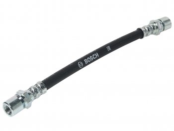 Шланг тормозной OPEL Astra (99-02) задний BOSCH BOSCH 1987476030
