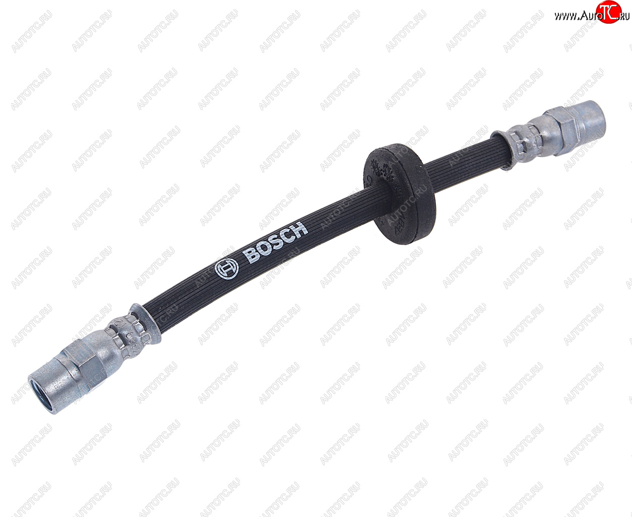 739 р. Шланг тормозной VW AUDI задний BOSCH BOSCH 1987476216 BOSCH 1987476216  с доставкой в г. Керчь