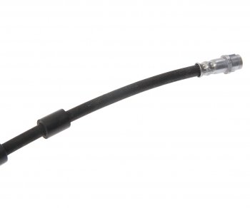 1 999 р. Шланг тормозной VW Touareg (02-10) AUDI Q7 (06-) PORSCHE Cayenne (02-10) передний BOSCH BOSCH 1987476325  с доставкой в г. Керчь. Увеличить фотографию 2