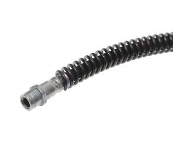 1 999 р. Шланг тормозной VW Touareg (02-10) AUDI Q7 (06-) PORSCHE Cayenne (02-10) передний BOSCH BOSCH 1987476325  с доставкой в г. Керчь. Увеличить фотографию 3