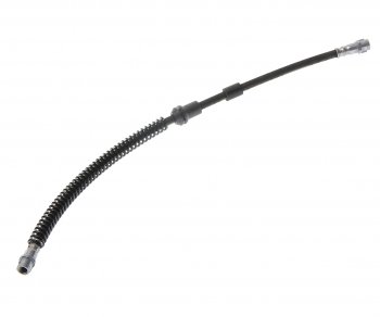 Шланг тормозной VW Touareg (02-10) AUDI Q7 (06-) PORSCHE Cayenne (02-10) передний BOSCH BOSCH 1987476325