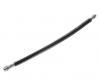 Шланг тормозной VW Touareg (02-10) AUDI Q7 (06-) PORSCHE Cayenne (02-10) задний BOSCH BOSCH 1987476330