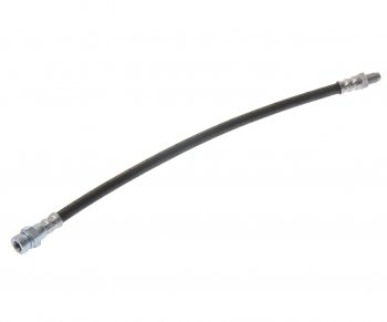 Шланг тормозной MERCEDES E (W124,S124),S (W126,S126) передний BOSCH BOSCH 1987476393