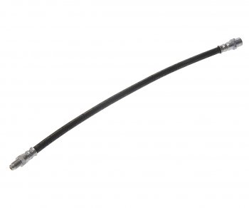 Шланг тормозной MERCEDES C (W202) (93-00) передний левый/правый BOSCH BOSCH 1987476439 BOSCH 1987476439