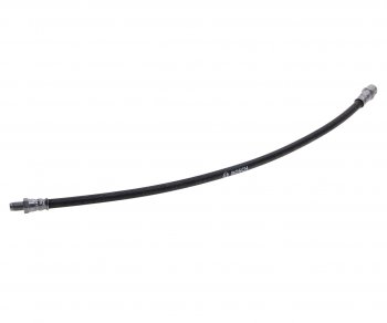 Шланг тормозной MERCEDES A160 (04-) передний левыйправый BOSCH BOSCH 1987476453