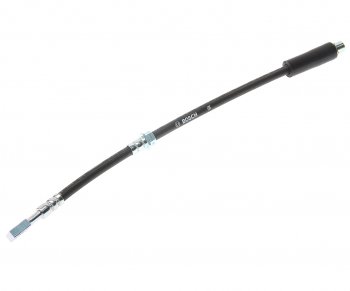 Шланг тормозной OPEL Astra H (04-) передний BOSCH BOSCH 1987476455