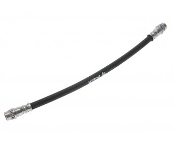 Шланг тормозной RENAULT Duster (10-),Logan (04-) задний левыйправый BOSCH BOSCH 1987476517