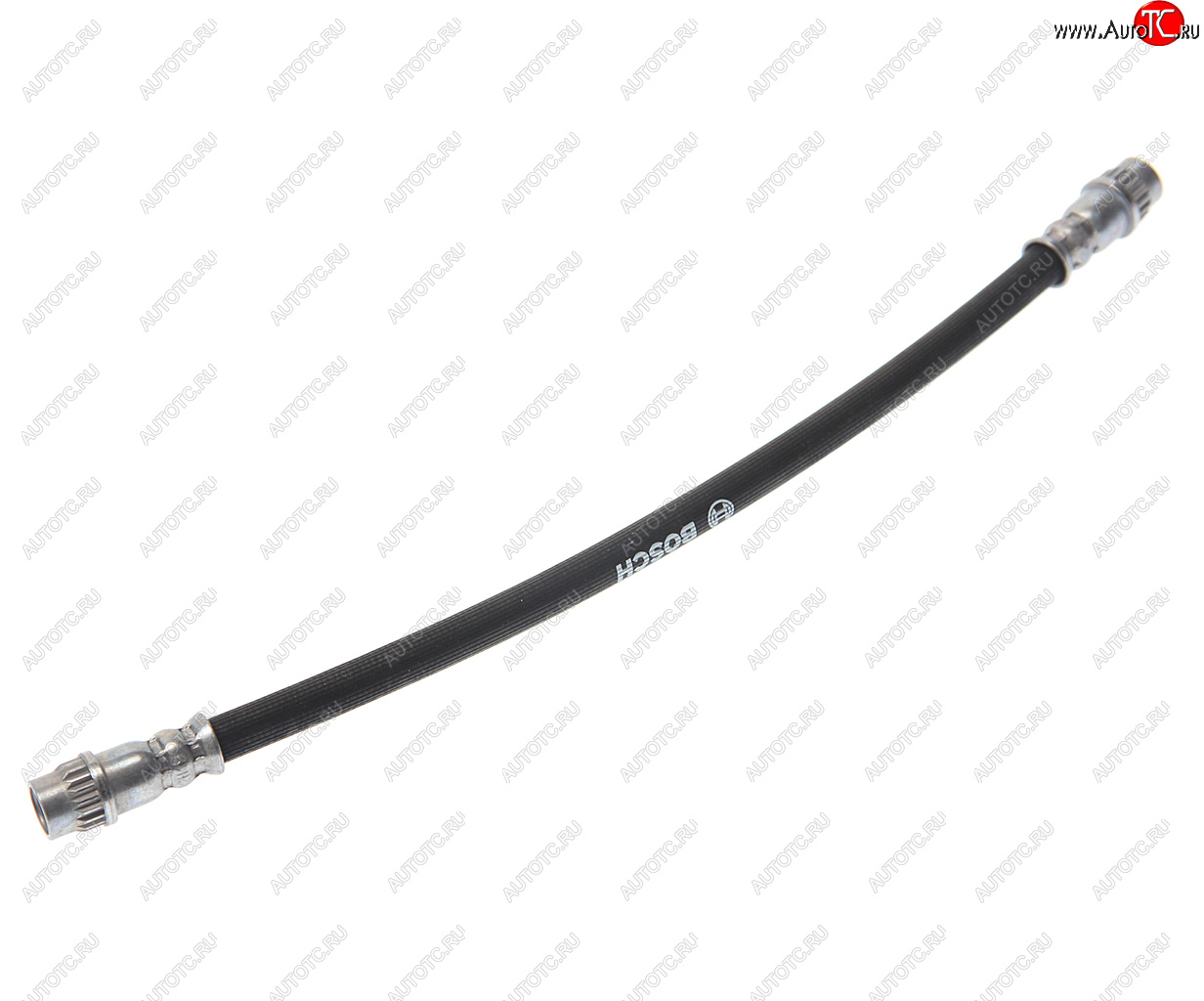 799 р. Шланг тормозной RENAULT Duster (10-),Logan (04-) задний левыйправый BOSCH BOSCH 1987476517  с доставкой в г. Керчь