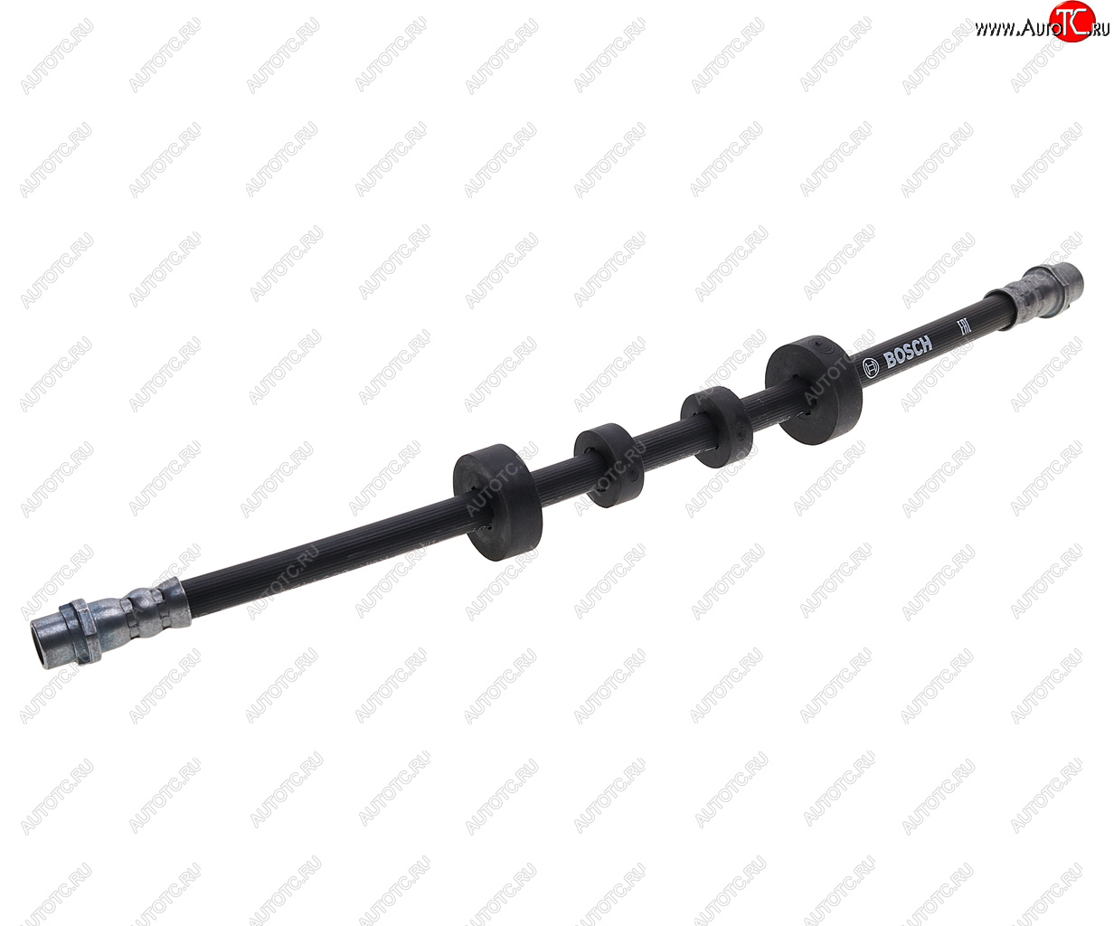 1 099 р. Шланг тормозной VW T4 передний BOSCH BOSCH 1987476698 BOSCH 1987476698  с доставкой в г. Керчь