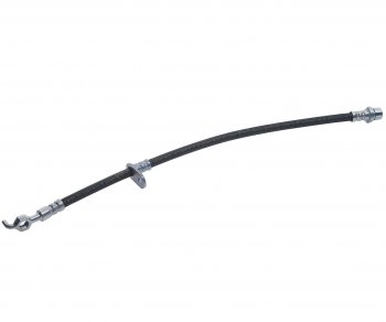 1 769 р. Шланг тормозной TOYOTA Spacio (98-01) передний левый BOSCH BOSCH 1987476727 BOSCH 1987476727  с доставкой в г. Керчь. Увеличить фотографию 2