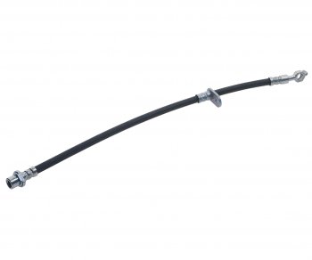 Шланг тормозной TOYOTA Spacio (98-01) передний левый BOSCH BOSCH 1987476727 BOSCH 1987476727