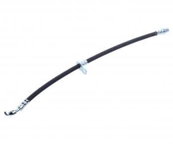 Шланг тормозной TOYOTA Rav 4 (94-00) передний левый BOSCH BOSCH 1987476758 BOSCH 1987476758