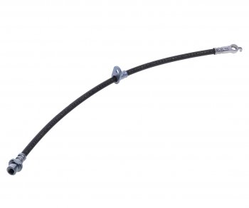 Шланг тормозной TOYOTA Yaris (99-05) передний правый BOSCH BOSCH 1987476833 BOSCH 1987476833