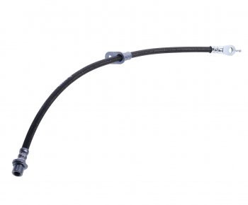 Шланг тормозной TOYOTA Yaris (01-) задний левый BOSCH BOSCH 1987476837 BOSCH 1987476837