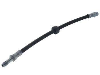 Шланг тормозной VOLVO S60 (00-09) передний левыйправый BOSCH BOSCH 1987476851