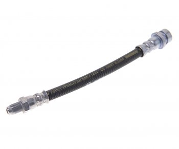 Шланг тормозной FORD Focus (98-04) задний левый/правый BOSCH BOSCH 1987476887 BOSCH 1987476887