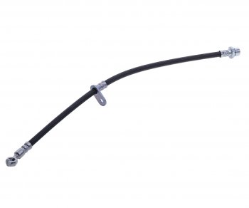 Шланг тормозной TOYOTA Camry (96-01) передний левый BOSCH BOSCH 1987476962