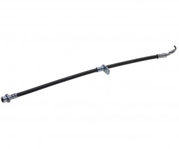 2 679 р. Шланг тормозной TOYOTA Camry (96-01) передний правый BOSCH BOSCH 1987476963 BOSCH 1987476963  с доставкой в г. Керчь. Увеличить фотографию 2