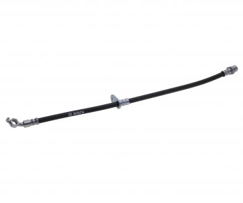 Шланг тормозной TOYOTA Camry (96-01) передний правый BOSCH BOSCH 1987476963 BOSCH 1987476963