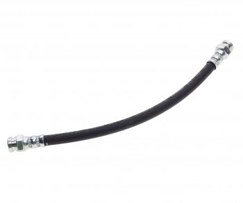 1 389 р. Шланг тормозной MAZDA 323 (98-04) задний BOSCH BOSCH 1987476985 BOSCH 1987476985  с доставкой в г. Керчь. Увеличить фотографию 2
