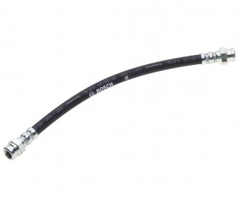 Шланг тормозной MAZDA 323 (98-04) задний BOSCH BOSCH 1987476985 BOSCH 1987476985