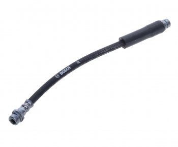 Шланг тормозной FORD Fiesta задний BOSCH BOSCH 1987476994 BOSCH 1987476994