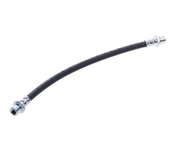 Шланг тормозной TOYOTA Corolla (92-01) задний BOSCH BOSCH 1987481016 BOSCH 1987481016