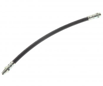 Шланг тормозной RENAULT Logan (04-),Sandero (07-) передний левыйправый BOSCH BOSCH 1987481032