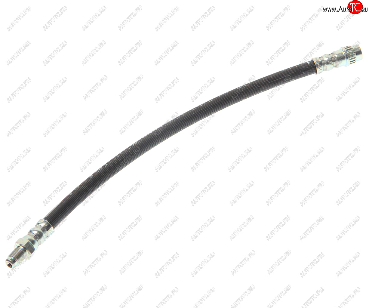 769 р. Шланг тормозной RENAULT Logan (04-),Sandero (07-) передний левыйправый BOSCH BOSCH 1987481032  с доставкой в г. Керчь