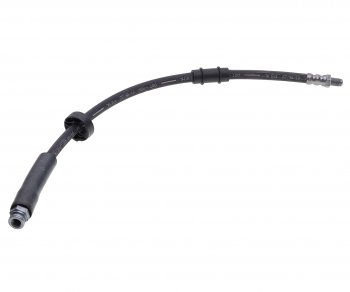 1 089 р. Шланг тормозной PEUGEOT Boxer CITROEN Jumper передний BOSCH BOSCH 1987481063 BOSCH 1987481063  с доставкой в г. Керчь. Увеличить фотографию 2