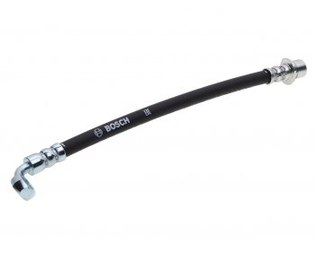 Шланг тормозной TOYOTA Land Cruiser (98-) задний левый BOSCH BOSCH 1987481127 BOSCH 1987481127